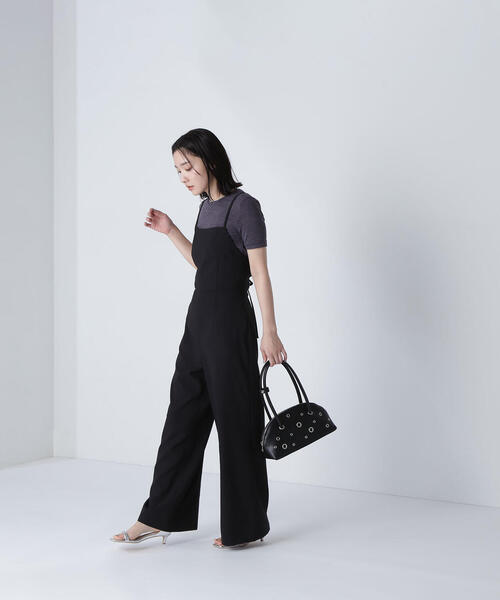 NATURAL BEAUTY BASIC（ナチュラルビューティーベーシック）の