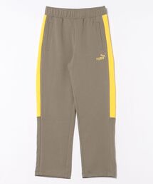 《PUMA》CORE HERITAGE MX トラック パンツ