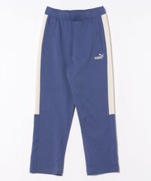 《PUMA》CORE HERITAGE MX ﾄﾗｯｸ ﾊﾟﾝﾂ