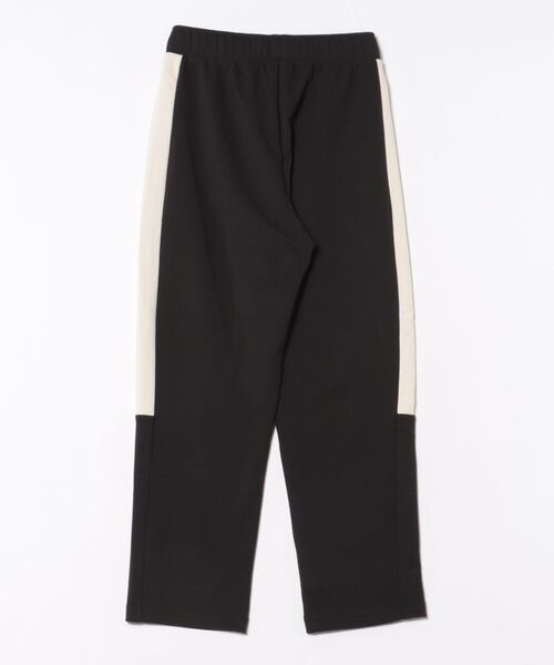 PUMA（プーマ）の「《PUMA》CORE HERITAGE MX ﾄﾗｯｸ ﾊﾟﾝﾂ（その他パンツ・メンズ・ブルー/ブラック/ブラウン・L/S/XL/M）」の4枚目の写真