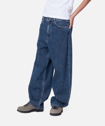 Carhartt WIP W' BRANDON PANT（カーハート ワークインプログレス ウィメンズ ブランドン パンツ）