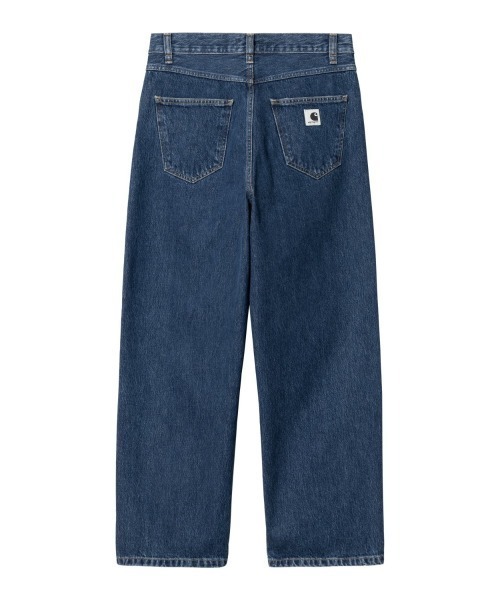 カーハート　デニムパンツ　25 カーハート Carhartt デニム[品番：OTCM0000626