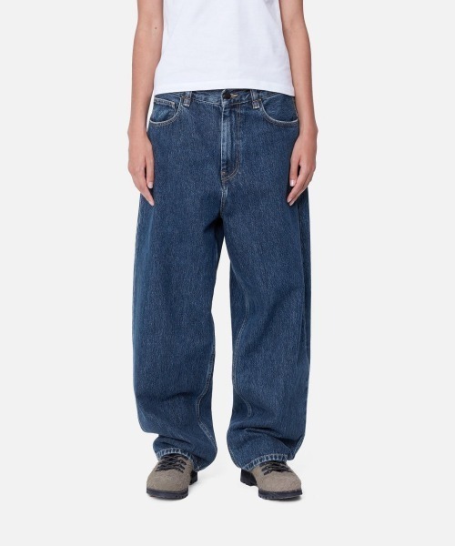 Carhartt WIP スウェットパンツ カーハート carhartt カーハート スウェットパンツWORK IN PROGRESS海外限定