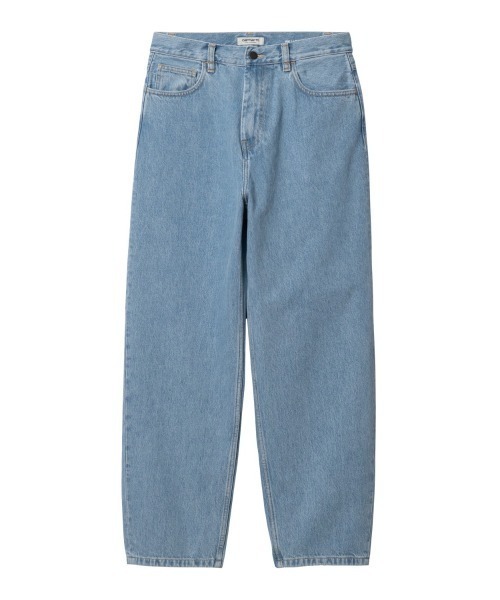 W*8様 carhartt BRANDON PANT カーハート デニム Carhartt WIP カーハート ジーンズ BRANDON PANT ブランドン