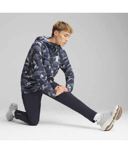 セール】PUMA プーマ ユニセックス ランニング PUMA x SAYSKY