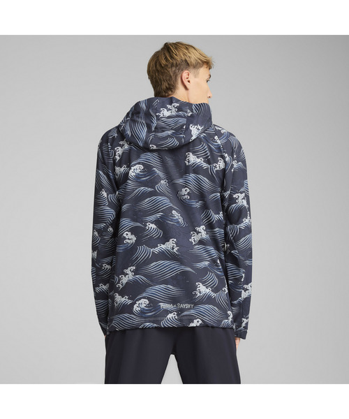 セール】PUMA プーマ ユニセックス ランニング PUMA x SAYSKY