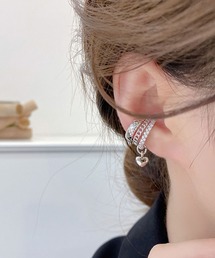 LA VORAGINE( HWl)̃GRWRC[Jt1_(C[Jt)