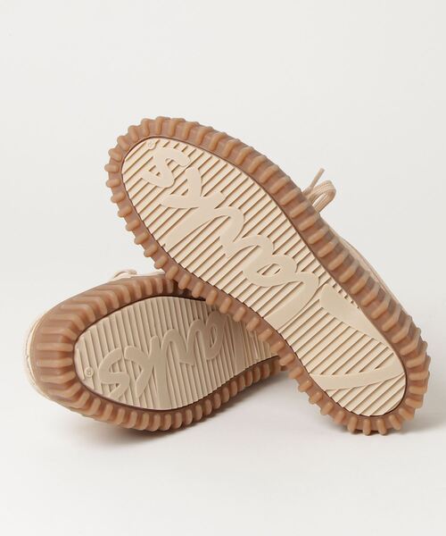 クラークス Torhill Mule トーヒルミュール カジュアルシューズ Torhill Mule / トーヒルミュール （ブラックヌバック） -Clarks