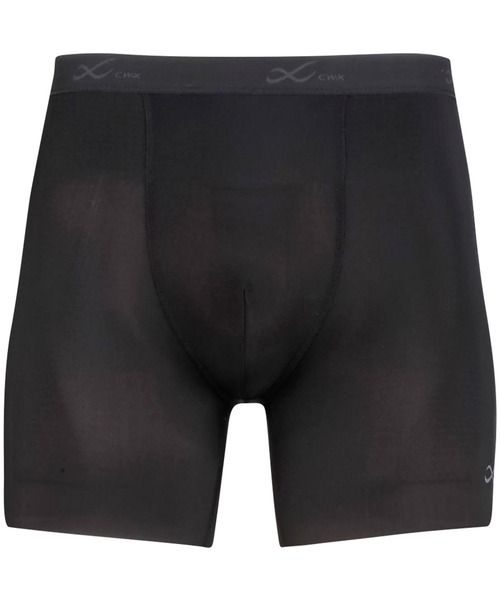 大谷翔平愛用モデル」 股関節サポート スパッツ 2分丈（レギンス