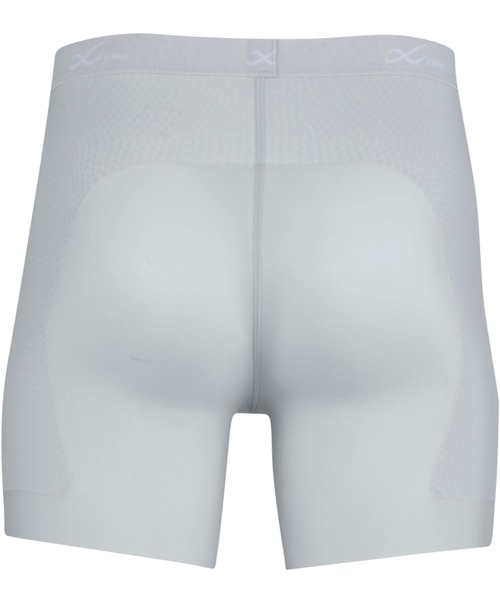 大谷翔平愛用モデル」 股関節サポート スパッツ 2分丈（レギンス