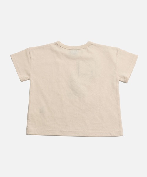 Disney(ディズニー)の「〈ディズニー〉ミッキーマウス/半袖Tシャツ(Tシャツ/カットソー・キッズ・B/G/C/F/H/D/E/A・80cm/90cm/100cm/110cm/120cm/130cm/140cm)」の16枚目の写真