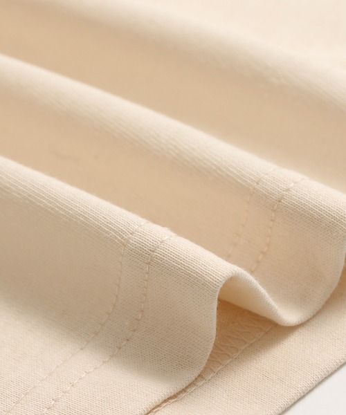 Disney(ディズニー)の「〈ディズニー〉ミッキーマウス/半袖Tシャツ(Tシャツ/カットソー・キッズ・B/G/C/F/H/D/E/A・80cm/90cm/100cm/110cm/120cm/130cm/140cm)」の19枚目の写真