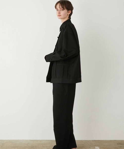 LA PEAU DE GEM（ラポドゥジェム）の「【LA PEAU DE GEM