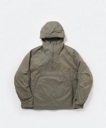 【別注】 ＜DAIWA PIER39＞ SWING JKT アウター DAIWA PIER39（ダイワピア39）の「【別注】 ＜DAIWA PIER39