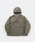 DAIWA PIER39�i�_�C���s�A39�j�́uDAIWA PIER39 TECH TRAVEL ANORAK BJ-61025�i���̑��A�E�^�[�j�v�b�J�[�L
