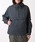 DAIWA PIER39�i�_�C���s�A39�j�́uDAIWA PIER39 TECH TRAVEL ANORAK BJ-61025�i���̑��A�E�^�[�j�v�b�`���R�[���O���[