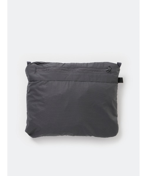 DAIWA PIER39 TECH TRAVEL ANORAK BJ-61025（その他アウター）｜DAIWA