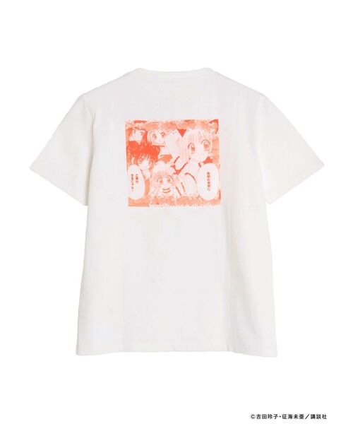 セール】【東京ミュウミュウコラボ】全員集合Tシャツ（Tシャツ