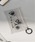 ALAND�i�G�[�����h�j�́uALAND×INAPSQUARE�^���r�|�[�`�i�|�[�`�j�v�b���̑�1