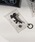 ALAND�i�G�[�����h�j�́uALAND×INAPSQUARE�^���r�|�[�`�i�|�[�`�j�v�b���̑�2