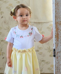 panpantutu(�p���p���`���`��)�̂������E�W���G���[�l�b�N���X�g�b�v�X(����)(80-130cm)(T�V���c/�J�b�g�\�[)