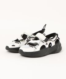 【adidas】OZWAVE SANDAL