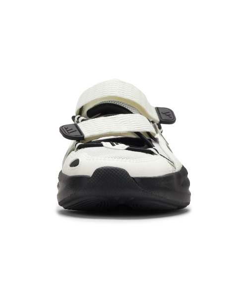 セール】【adidas】OZWAVE SANDAL（サンダル）｜adidas