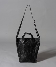 MAISON SPECIAL（メゾンスペシャル）の「《UNISEX》Aluminum Bonded 