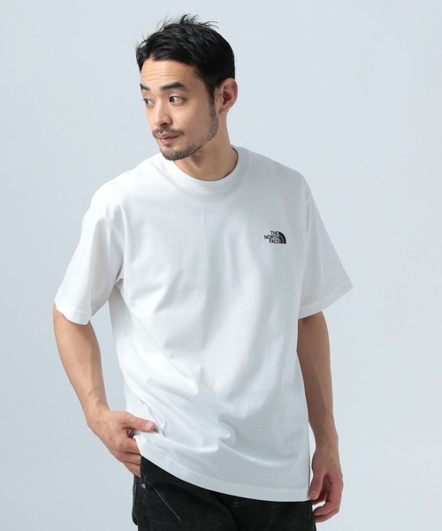 MA55IVE Tシャツ バンダナ