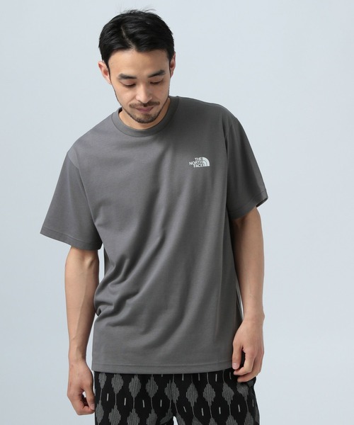MA55IVE    Tシャツ　バンダナ MA55IVE Tシャツ バンダナ