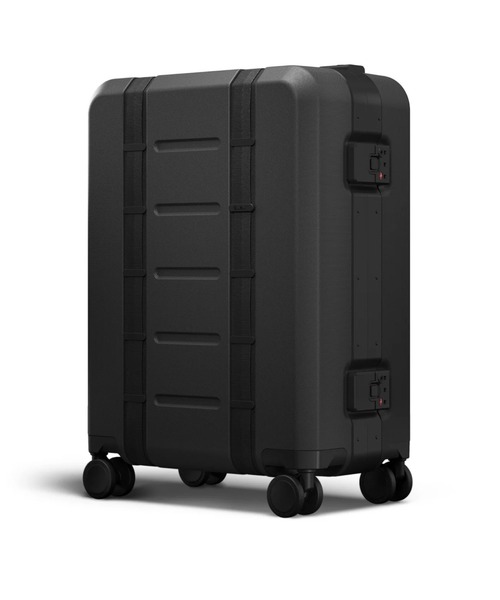 Db / RamverkPro Carry-on 36L（スーツケース/キャリーバッグ