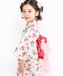 SLAP SLIP(XbvXbv)́yzJ^tvI[o[+2 3_Zbg(90~140cm)()