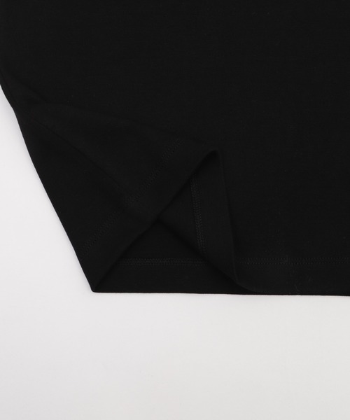 BROWNY（ブラウニー）の「BROWNY/ARTCOLLECTIONプリントT（Tシャツ/カットソー・メンズ・ブラック/ホワイト/ライトグレー・MEDIUM/LARGE）」の11枚目の写真