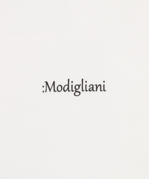 BROWNY（ブラウニー）の「BROWNY/ARTCOLLECTIONプリントT（Tシャツ/カットソー・メンズ・ブラック/ホワイト/ライトグレー・MEDIUM/LARGE）」の21枚目の写真