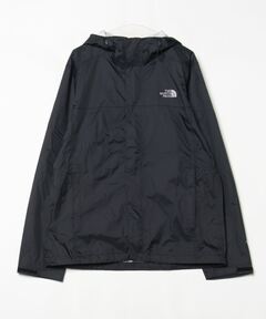 adidas Windbreaker Tiro Winterized - Victory Crimson/Beige Women
