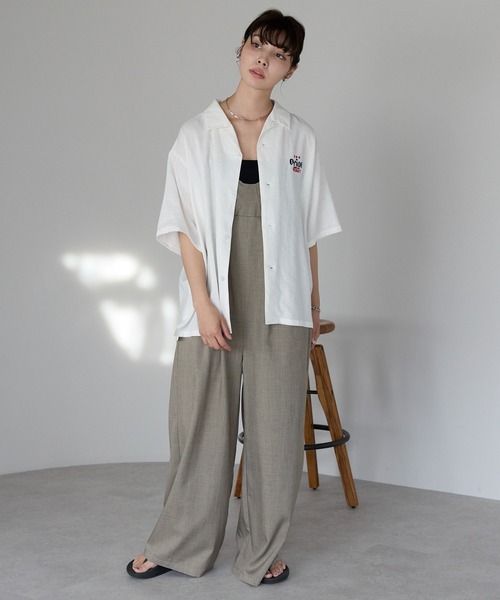 モデル160㎝