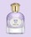 ANNA SUI COSMETICSiAi XC RXeBNXj́uCh _[ ~XeBbN i I[fpt@ijvbp[vn