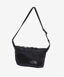 THE NORTH FACE | THE NORTH FACE　Capella 2(ショルダーバッグ)