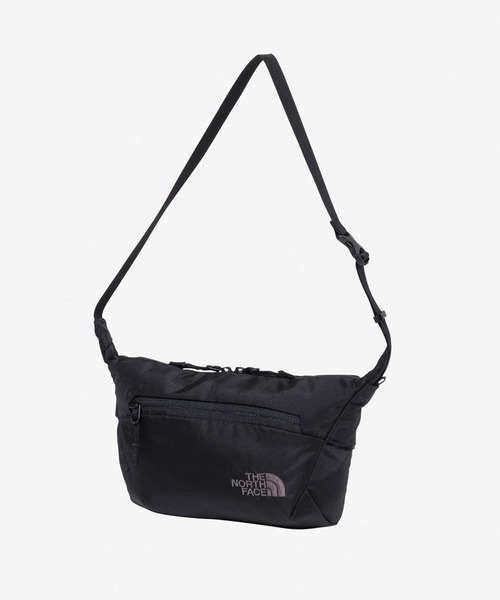 カルビクッパ⭐ザ ノースフェイス バッグ tnf-nn2hp00-4.jpg