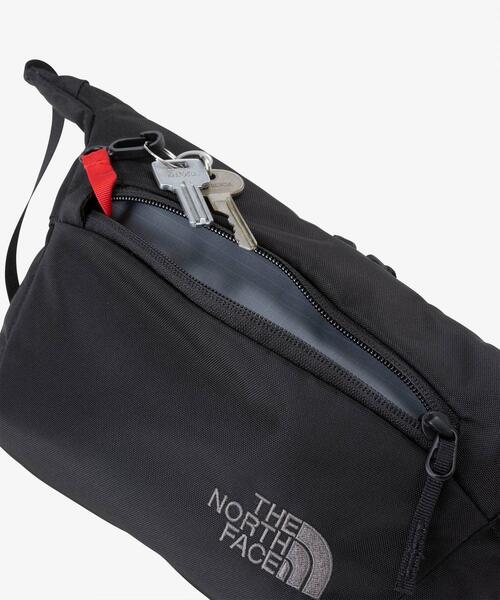THE NORTH FACE Capella 2（ショルダーバッグ）｜THE NORTH FACE