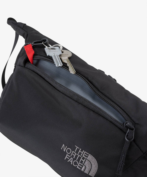 THE NORTH FACE Capella 2（ショルダーバッグ）｜THE NORTH FACE
