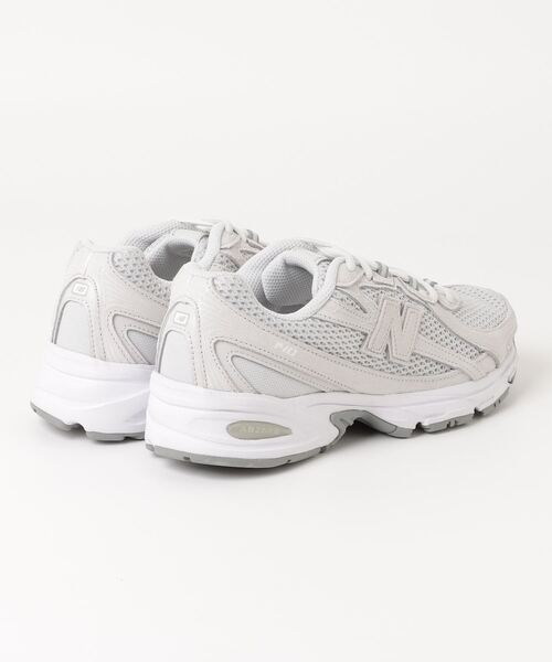 U740 GS2（スニーカー）｜New Balance（ニューバランス）の