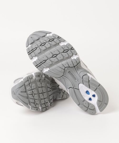 New Balance U740 グレー シルバー ニューバランス U740SG2 New Balance ニューバランス スニーカー U740SG2 GREY SILVER