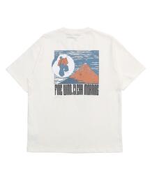WEGO/侍クライマーT