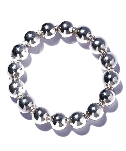 【quip queint】bowling ring M quip queint】bowling ring M/ボウリング リング M（リング）｜quip