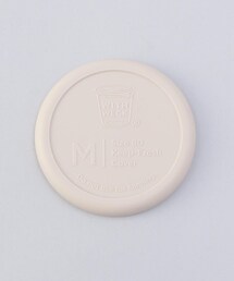 212 KITCHEN STORE(�g�D�����g�D�L�b�`���X�g�A)��SILICONE CAP M CR ��WECK �E�F�b�N��(�L�b�`���c�[��)