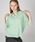 ONCILY�i�I���V�F���[�j�́uSUMMER SKIPPER POLO SHIRT / �T�}�[�X�L�b�p�[�|���V���c�i�|���V���c�j�v�b�O���[��