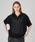 ONCILY�i�I���V�F���[�j�́uSUMMER SKIPPER POLO SHIRT / �T�}�[�X�L�b�p�[�|���V���c�i�|���V���c�j�v�b�u���b�N
