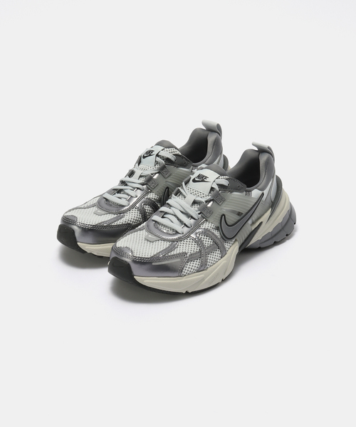 新品　NIKE ナイキ V2K ラン FD0736 run 24cm イエナ NIKE/ナイキ V2K ラン FD0736（スニーカー）｜IENA（イエナ）の