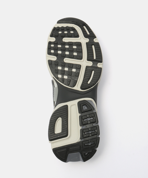 IENA（イエナ）の「NIKE/ナイキ V2K RUN スニーカー FD0736（スニーカー・レディース・シルバー・23.5cm/23cm/25cm/24.5cm/24cm）」の15枚目の写真